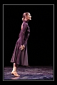 070721_DanseBRIGNOLES_116 copie